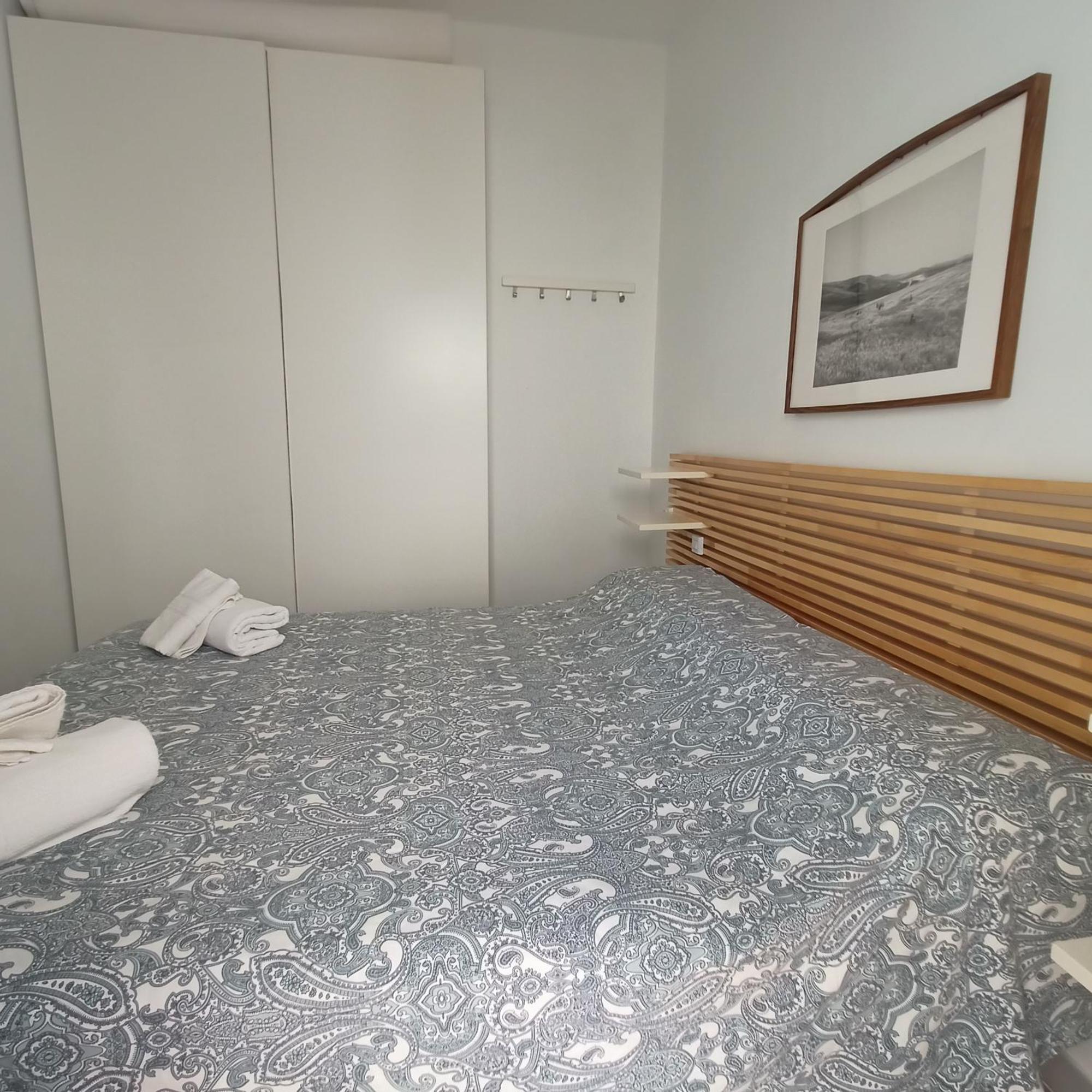 La Casa De Los Viajantes 塞维利亚 外观 照片